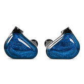 TruthEar x Crinacle Zero